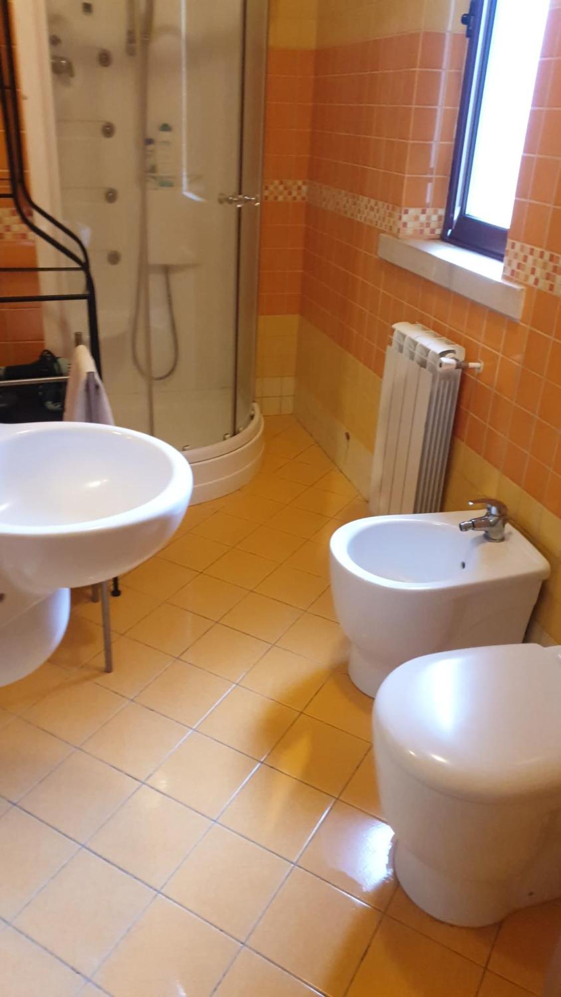Apartamento Mazzini House CTA Exterior foto